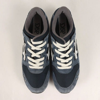 GEL-LYTE III NAVY (TQ5Z2N-5001)