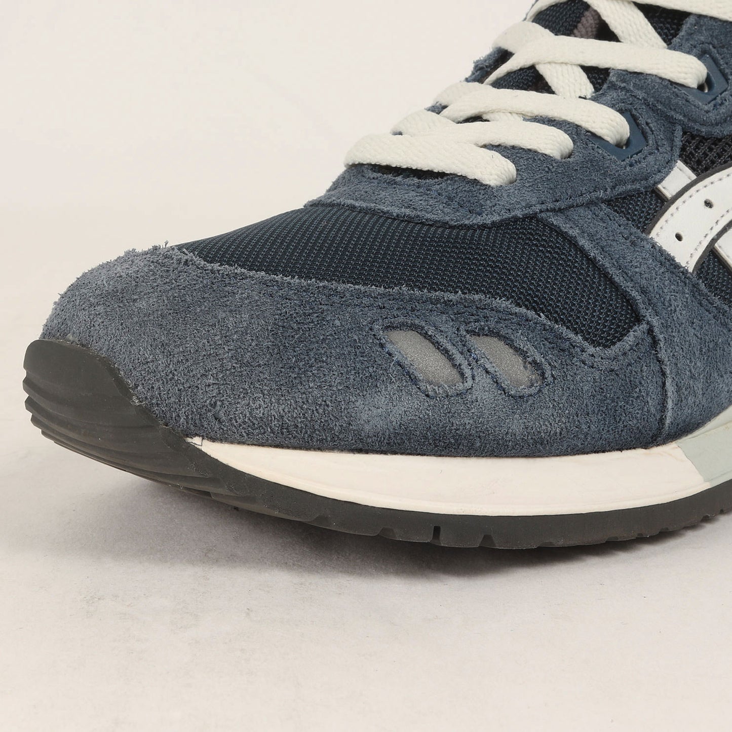 GEL-LYTE III NAVY (TQ5Z2N-5001)