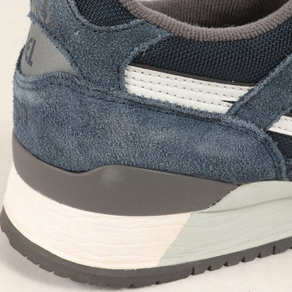 GEL-LYTE III NAVY (TQ5Z2N-5001)