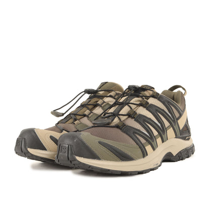 20AW BEAMS別注 GORE-TEX XA PRO 3D GTX (412598)