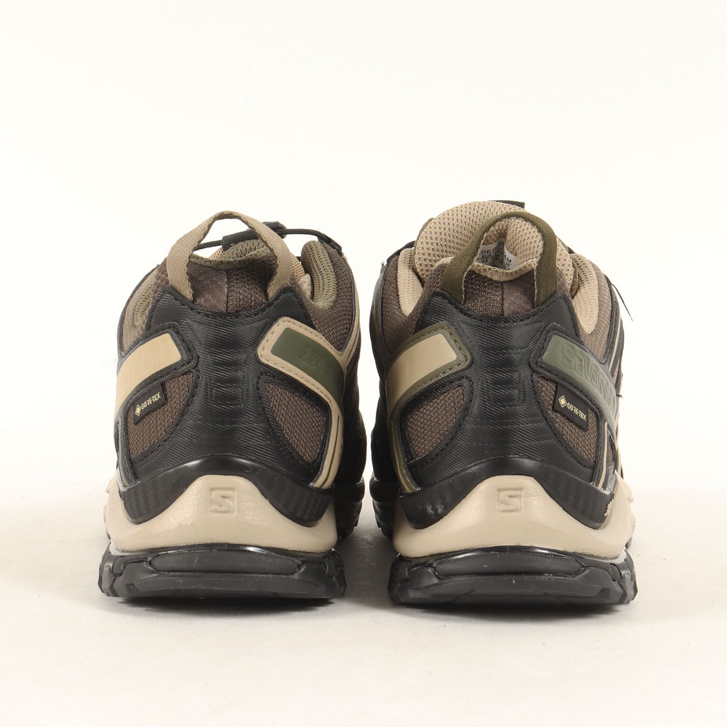 20AW BEAMS別注 GORE-TEX XA PRO 3D GTX (412598)
