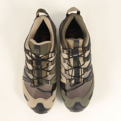 20AW BEAMS別注 GORE-TEX XA PRO 3D GTX (412598)