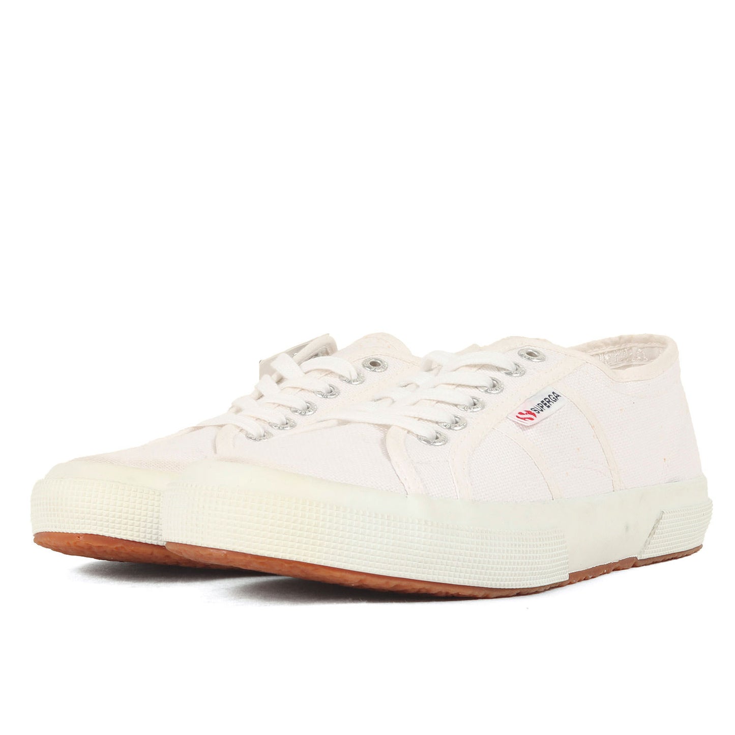 コットンクラシック キャンバス ローカット スニーカー / COTU CLASSIC (2750)