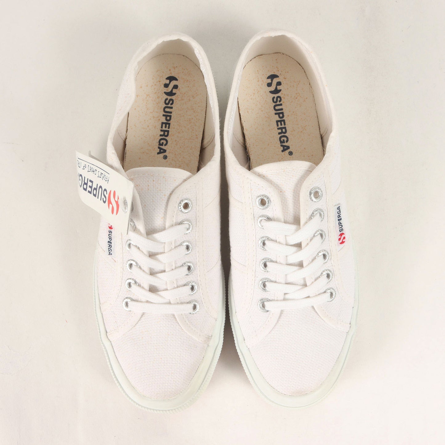 コットンクラシック キャンバス ローカット スニーカー / COTU CLASSIC (2750)