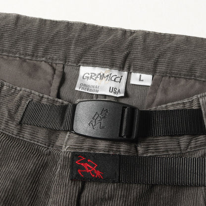 Mt Design 3776別注 ストレッチ コーデュロイ イージーパンツ