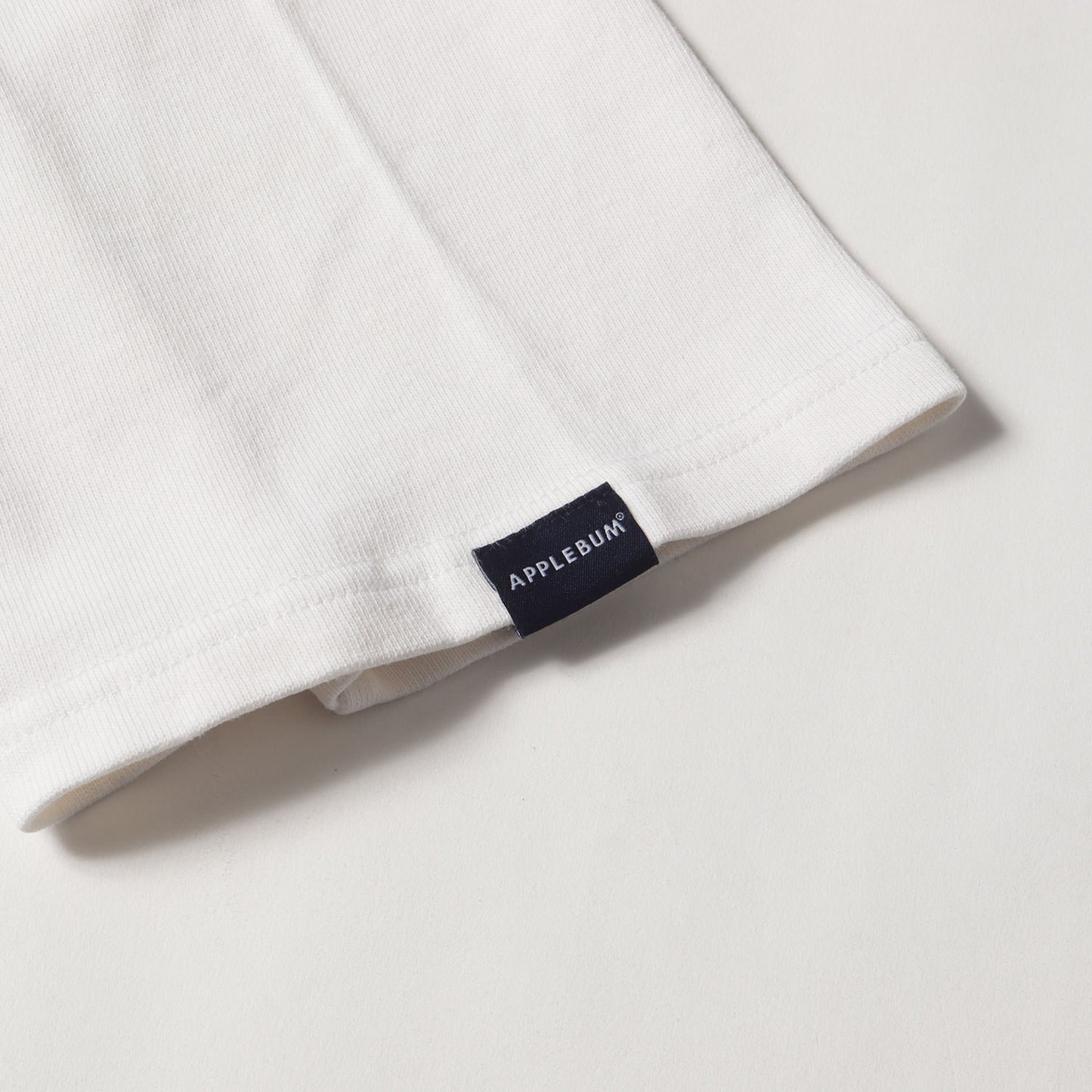 22SS ×tsuyoshi yamanaka マイケル・ジョーダン & ロッドマン ヘビー Tシャツ(Unstoppable T-shirt)