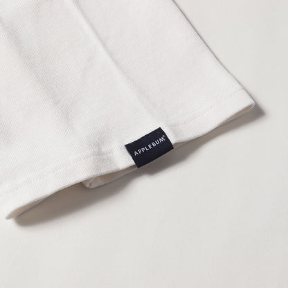 22SS ×tsuyoshi yamanaka マイケル・ジョーダン & ロッドマン ヘビー Tシャツ(Unstoppable T-shirt)