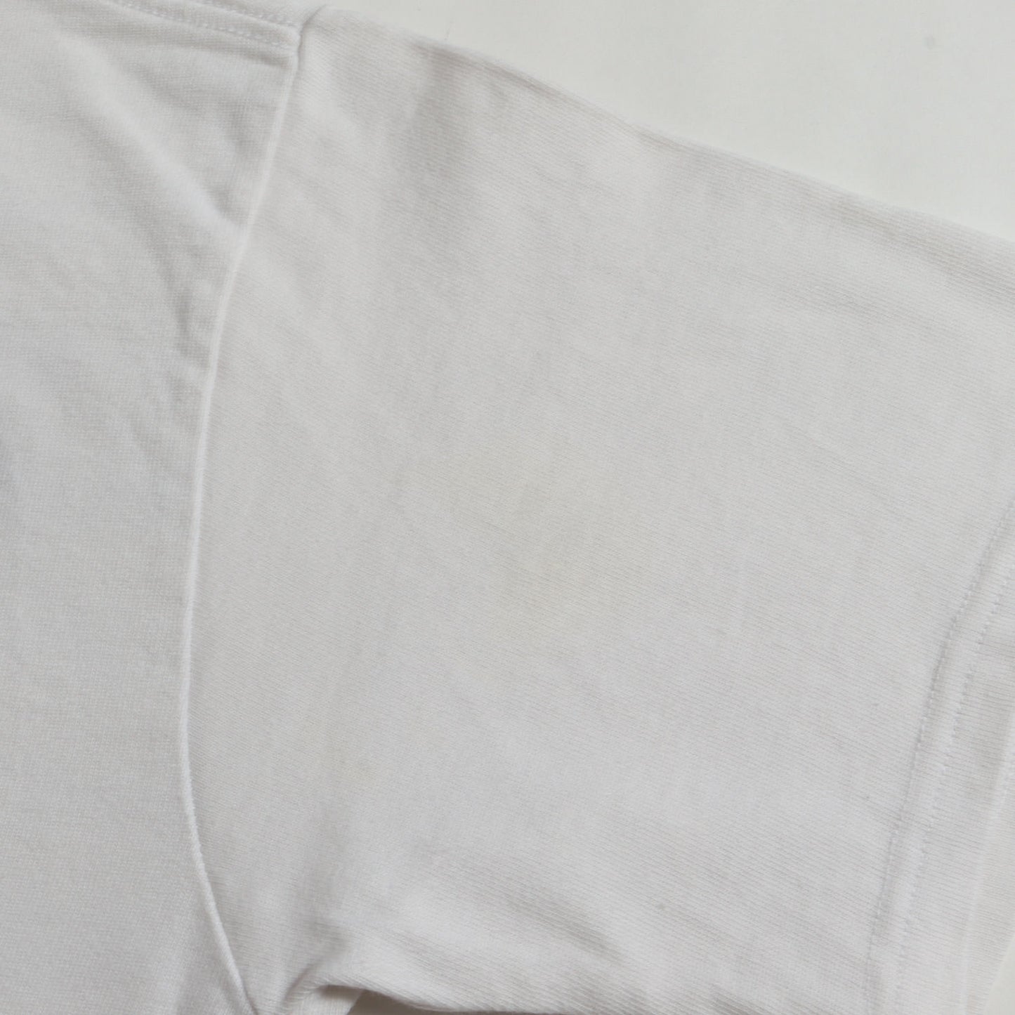 22SS ×tsuyoshi yamanaka マイケル・ジョーダン & ロッドマン ヘビー Tシャツ(Unstoppable T-shirt)