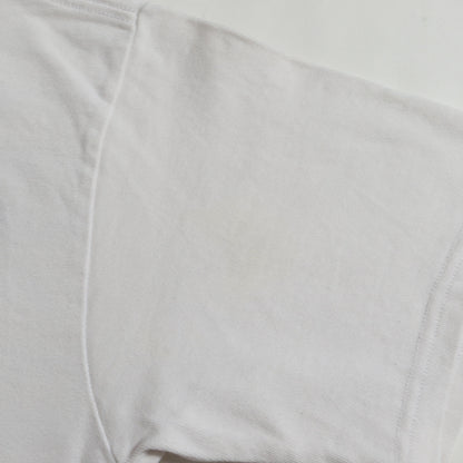 22SS ×tsuyoshi yamanaka マイケル・ジョーダン & ロッドマン ヘビー Tシャツ(Unstoppable T-shirt)