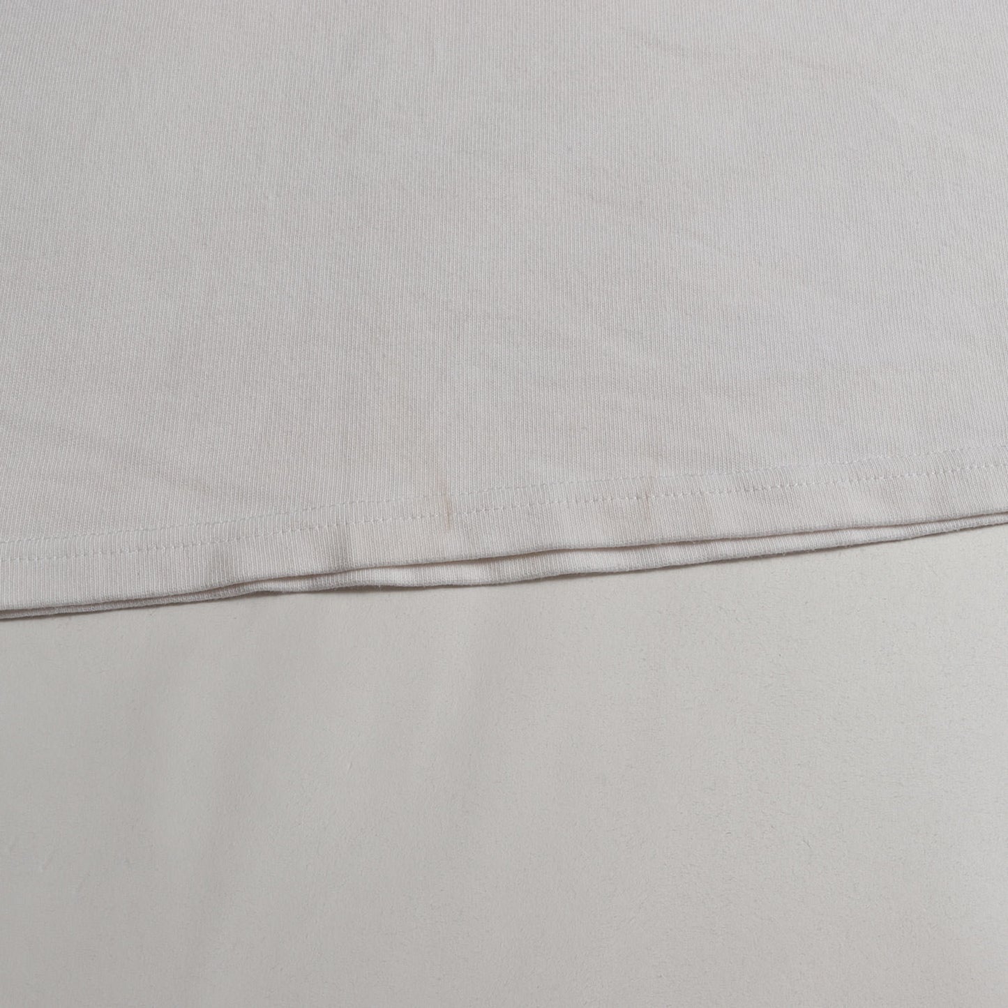 22SS ×tsuyoshi yamanaka マイケル・ジョーダン & ロッドマン ヘビー Tシャツ(Unstoppable T-shirt)