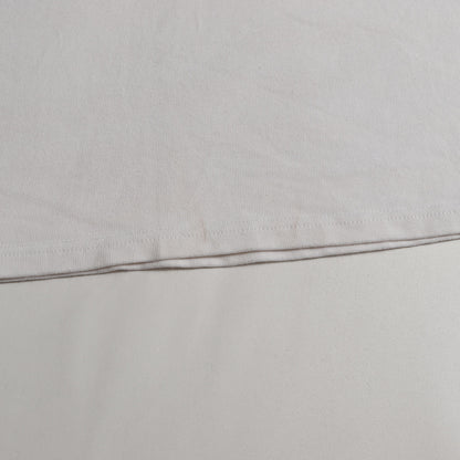 22SS ×tsuyoshi yamanaka マイケル・ジョーダン & ロッドマン ヘビー Tシャツ(Unstoppable T-shirt)