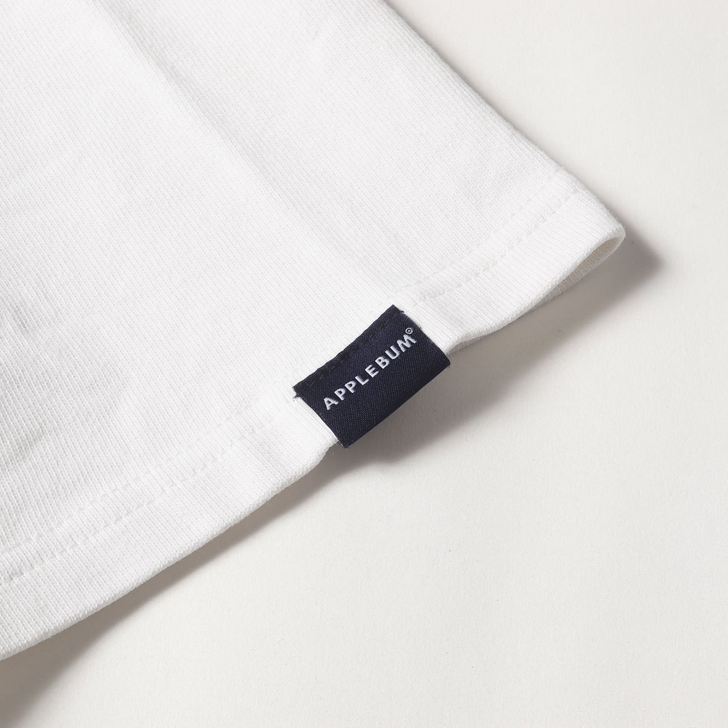 22AW ×Mary・J・Blige フォトプリント ヘビー Tシャツ(MJB Photo T-shirt)