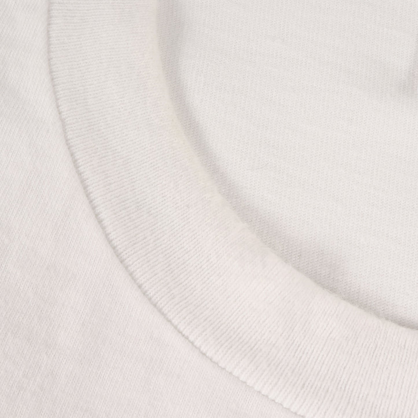 24SS ペイント グラフィック Tシャツ(Paint Tee)