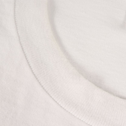24SS ペイント グラフィック Tシャツ(Paint Tee)