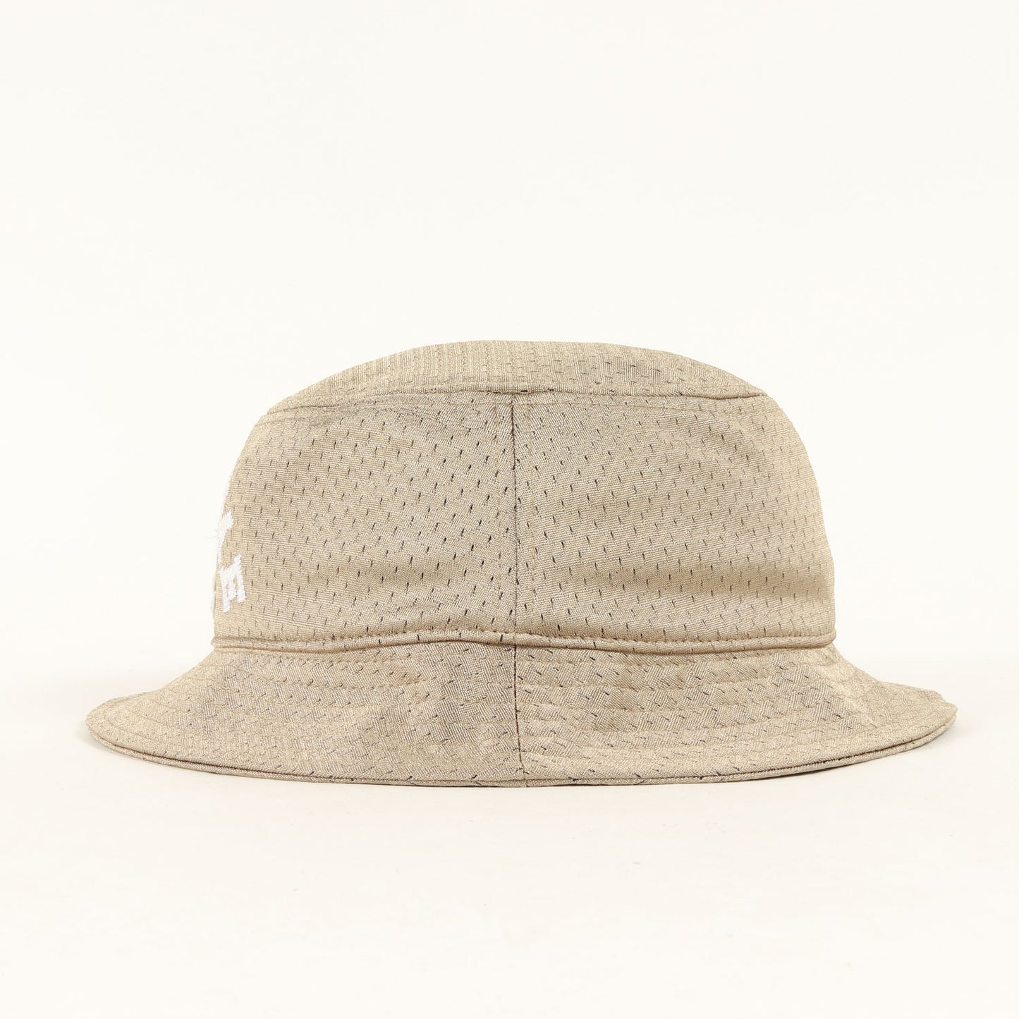 24SS ×Champion メッシュ クラッシャーハット(Mesh Crusher)
