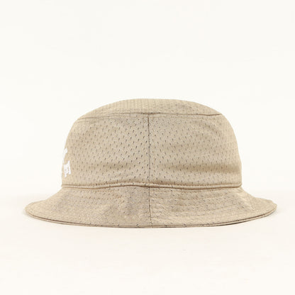 24SS ×Champion メッシュ クラッシャーハット(Mesh Crusher)