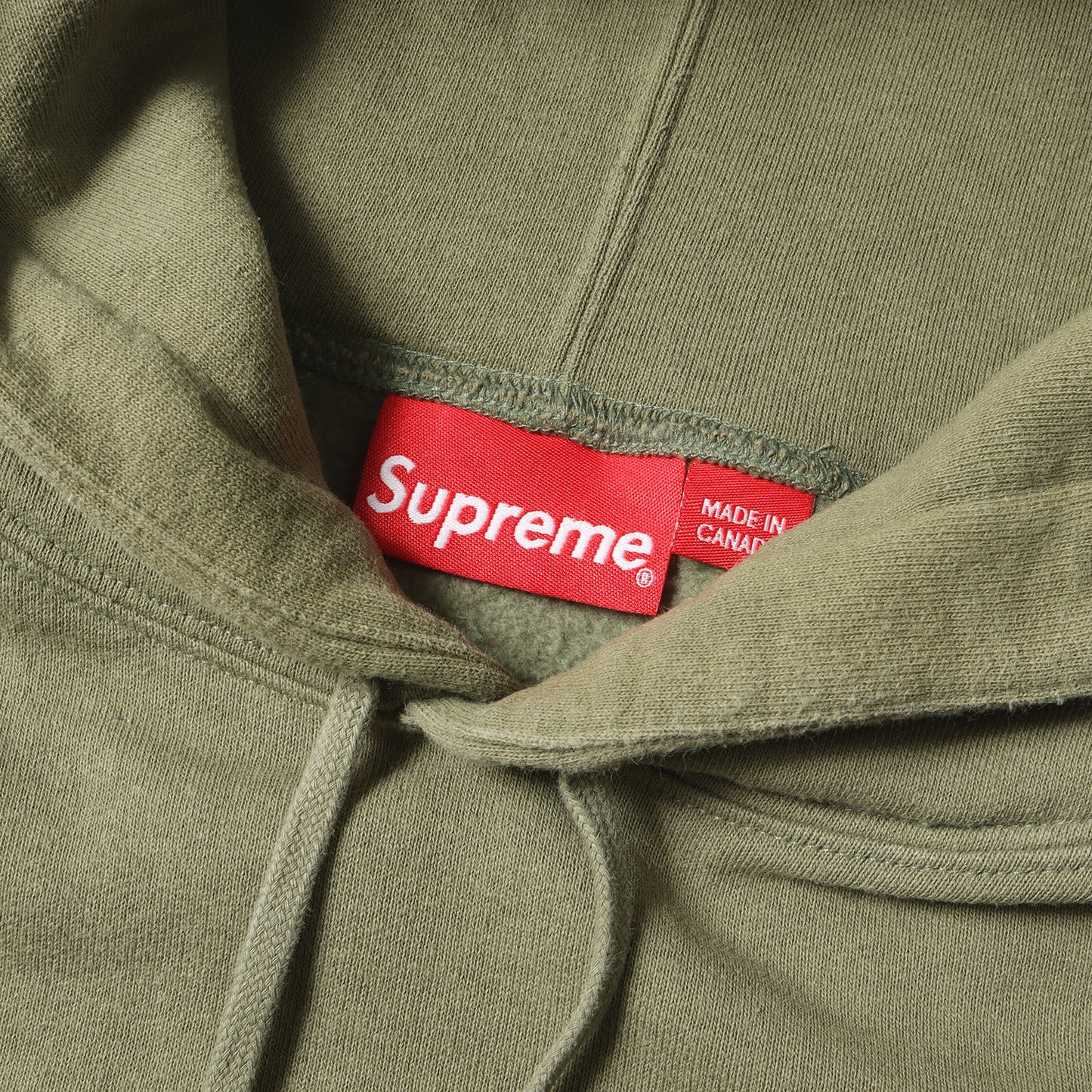 23AW キャットウーマン スウェット パーカー(Catwoman Hooded Sweatshirt)