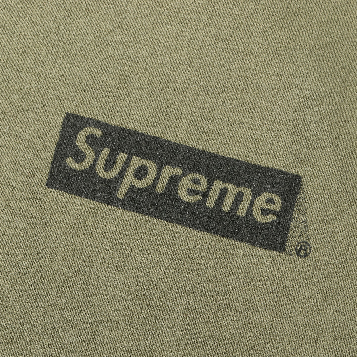 23AW キャットウーマン スウェット パーカー(Catwoman Hooded Sweatshirt)