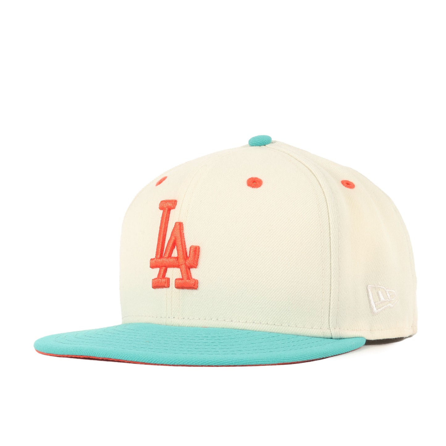Cooperstown Collection MLB ロサンゼルス・ドジャース ワールドシリーズモデル ベースボールキャップ