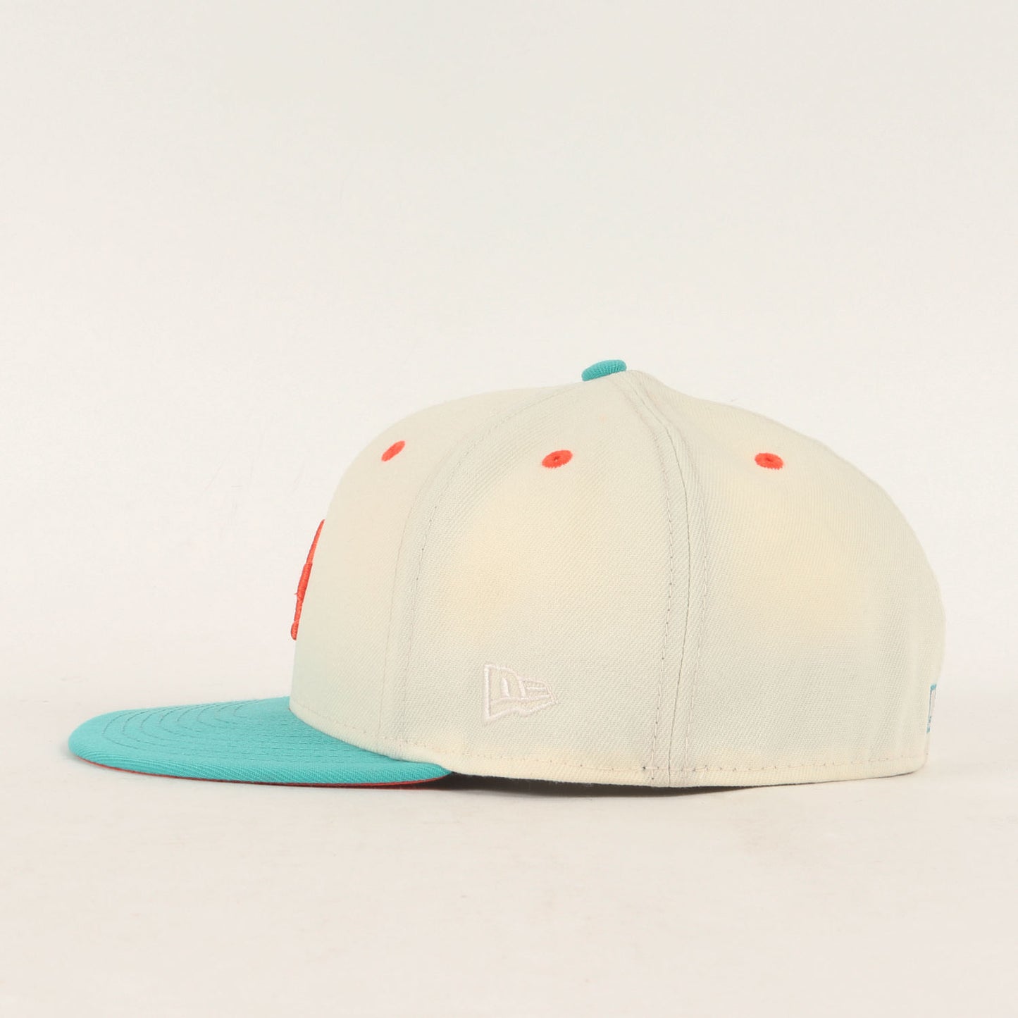 Cooperstown Collection MLB ロサンゼルス・ドジャース ワールドシリーズモデル ベースボールキャップ