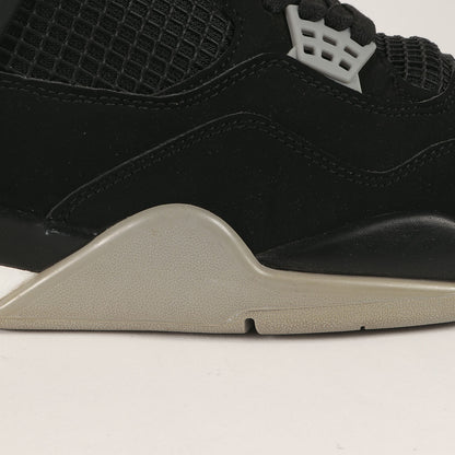 AIR JORDAN 4 RETRO BRED (2019年製 / 308497-060)