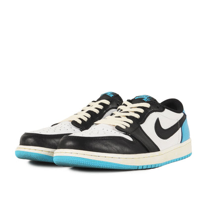AIR JORDAN 1 RETRO LOW OG UNC (CZ0790-104)