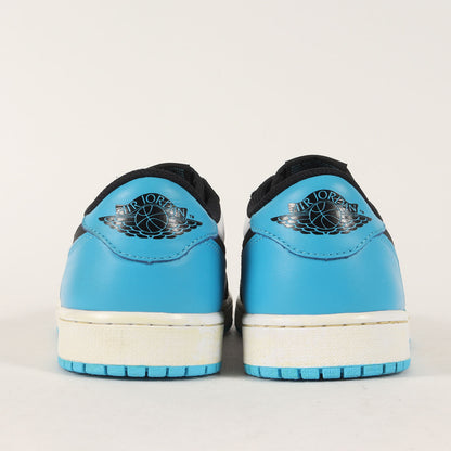 AIR JORDAN 1 RETRO LOW OG UNC (CZ0790-104)