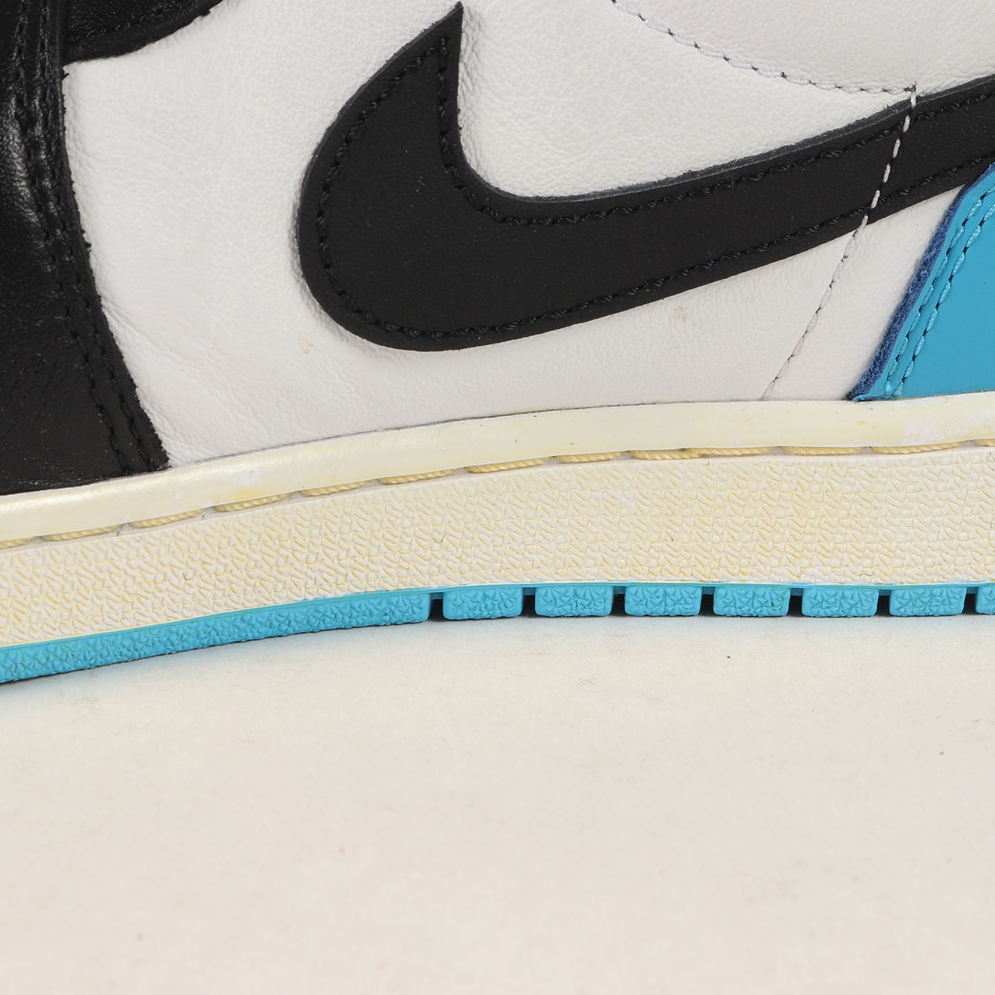 AIR JORDAN 1 RETRO LOW OG UNC (CZ0790-104)