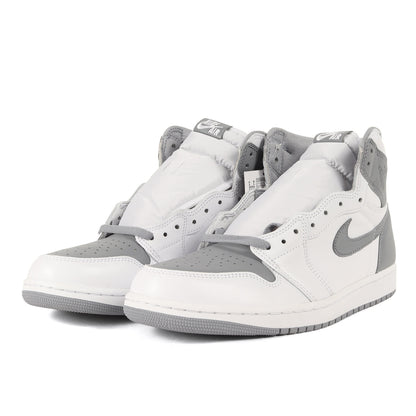 AIR JORDAN 1 RETRO HIGH OG STEALTH (555088-037)