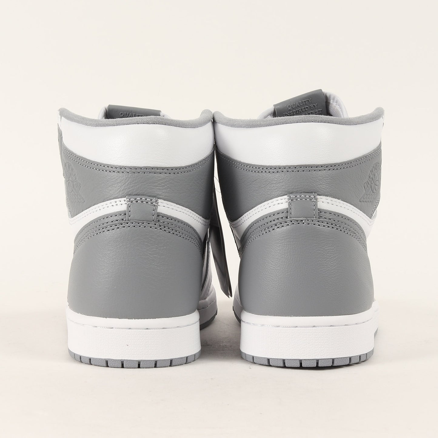 AIR JORDAN 1 RETRO HIGH OG STEALTH (555088-037)