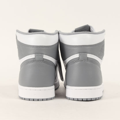 AIR JORDAN 1 RETRO HIGH OG STEALTH (555088-037)