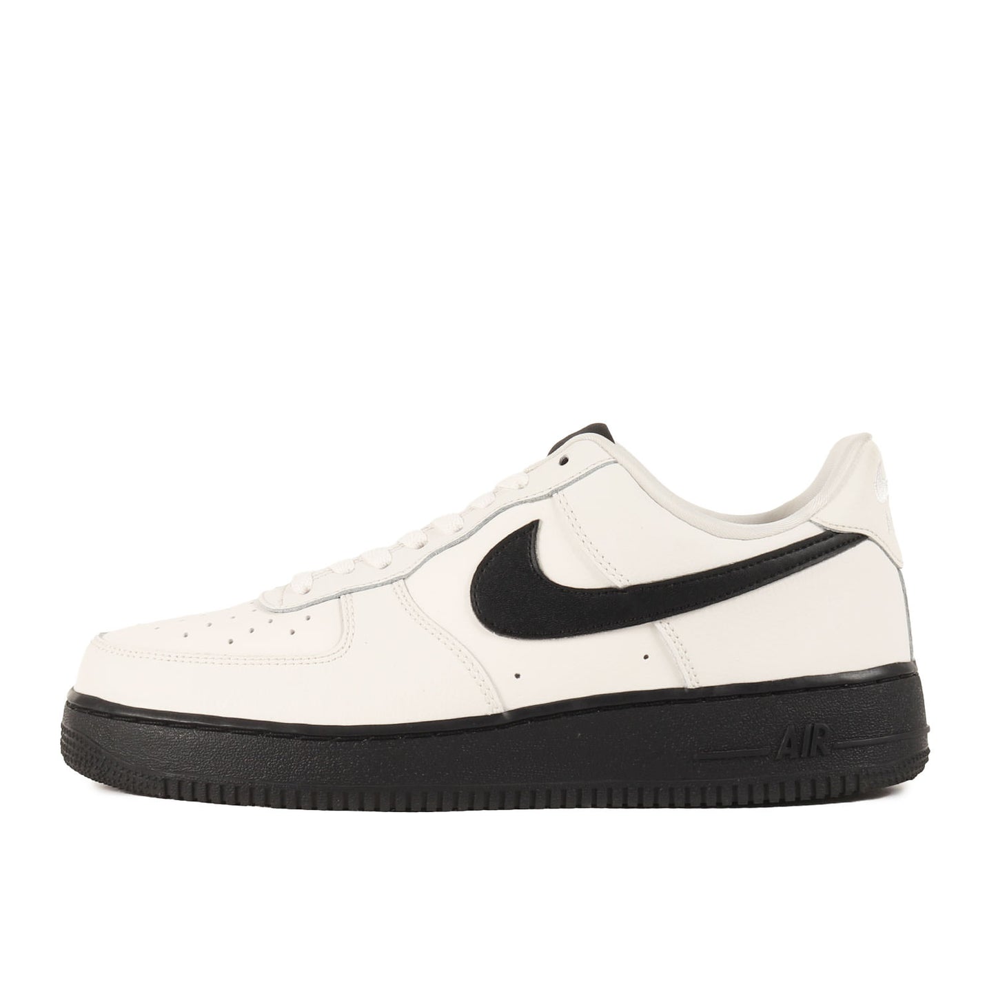 WMNS AIR FORCE 1 07 COLORED SOLE (HJ7180-030)