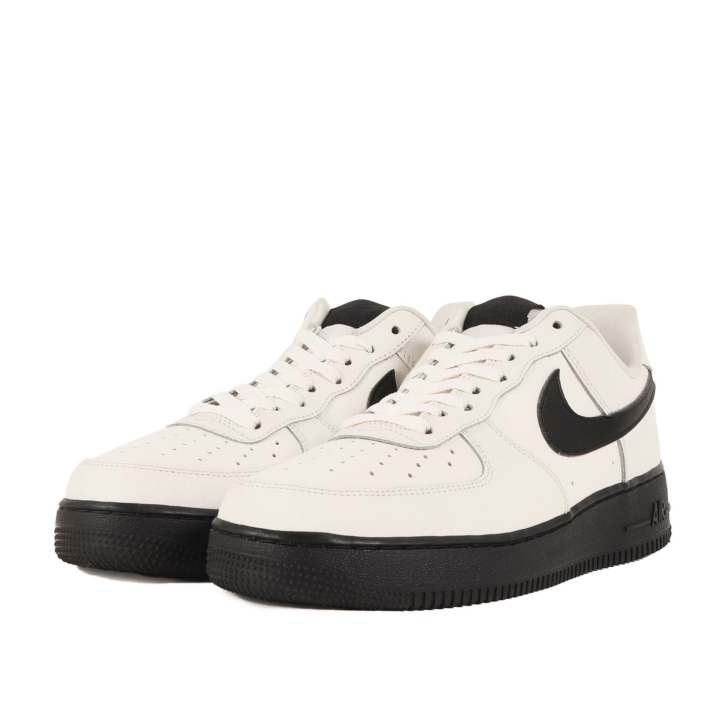 WMNS AIR FORCE 1 07 COLORED SOLE (HJ7180-030)
