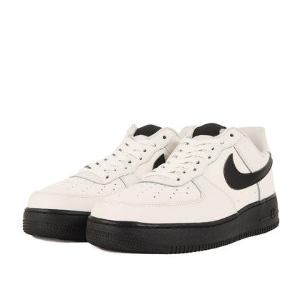 WMNS AIR FORCE 1 07 COLORED SOLE (HJ7180-030)