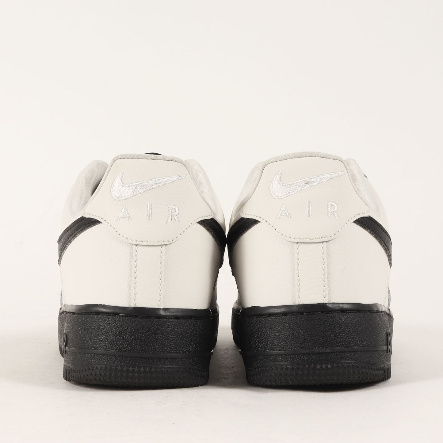 WMNS AIR FORCE 1 07 COLORED SOLE (HJ7180-030)