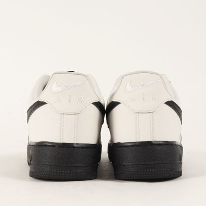WMNS AIR FORCE 1 07 COLORED SOLE (HJ7180-030)
