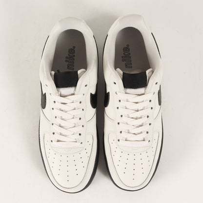 WMNS AIR FORCE 1 07 COLORED SOLE (HJ7180-030)