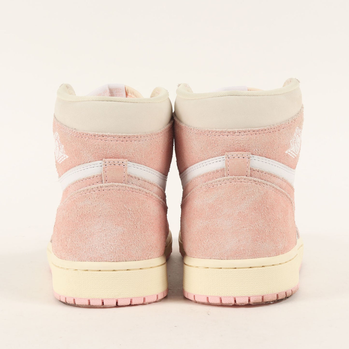 WMNS AIR JORDAN 1 RETRO HIGH OG WASHED PINK (FD2596-600)