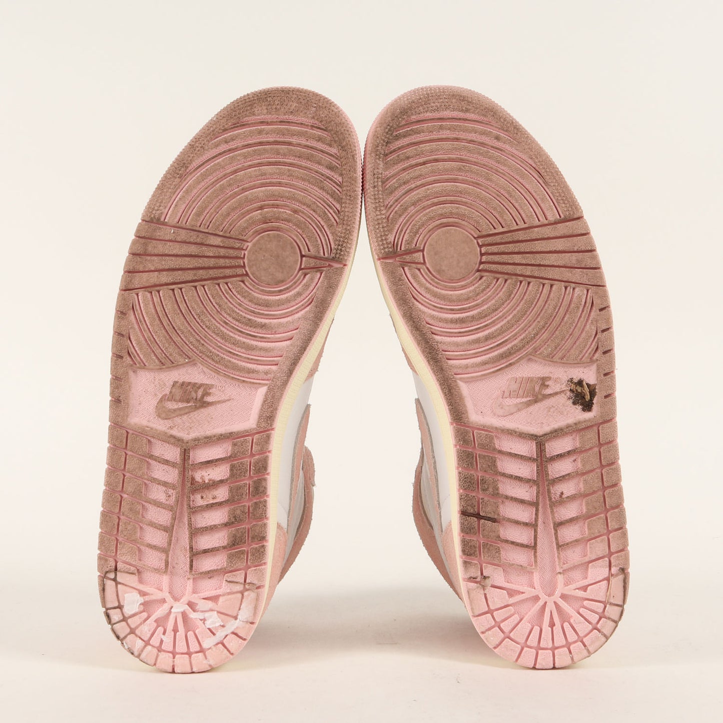 WMNS AIR JORDAN 1 RETRO HIGH OG WASHED PINK (FD2596-600)