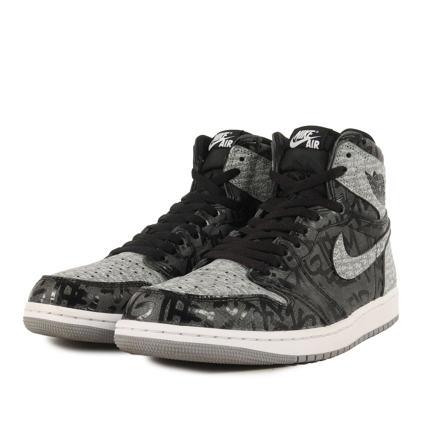 AIR JORDAN 1 RETRO HIGH OG REBELLIONAIRE (555088-036)