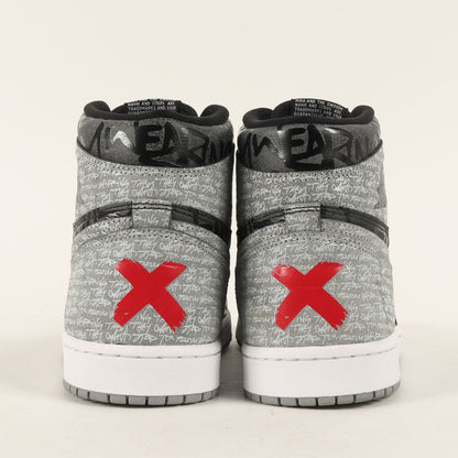 AIR JORDAN 1 RETRO HIGH OG REBELLIONAIRE (555088-036)