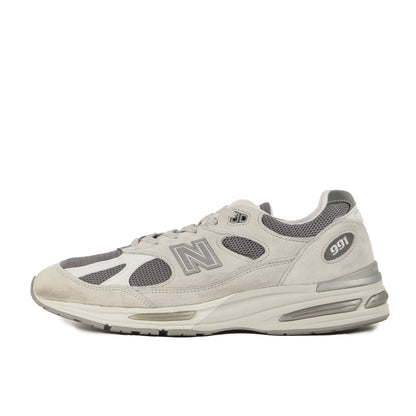 24SS U991 LG2 / V2 (MADE IN ENGLAND)