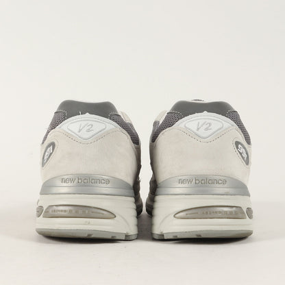 24SS U991 LG2 / V2 (MADE IN ENGLAND)