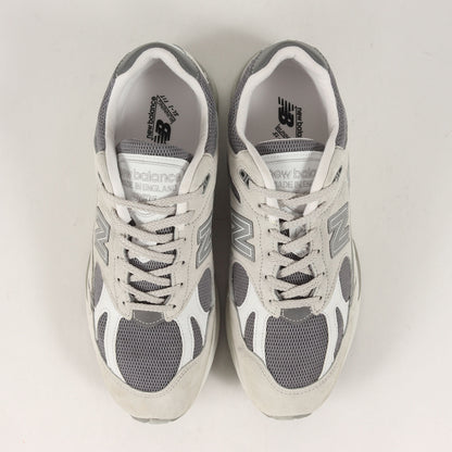 24SS U991 LG2 / V2 (MADE IN ENGLAND)
