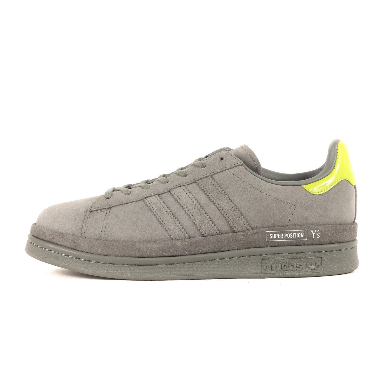 ×adidas Ys WEDGE STAN (EG1740)