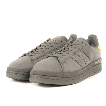 ×adidas Ys WEDGE STAN (EG1740)