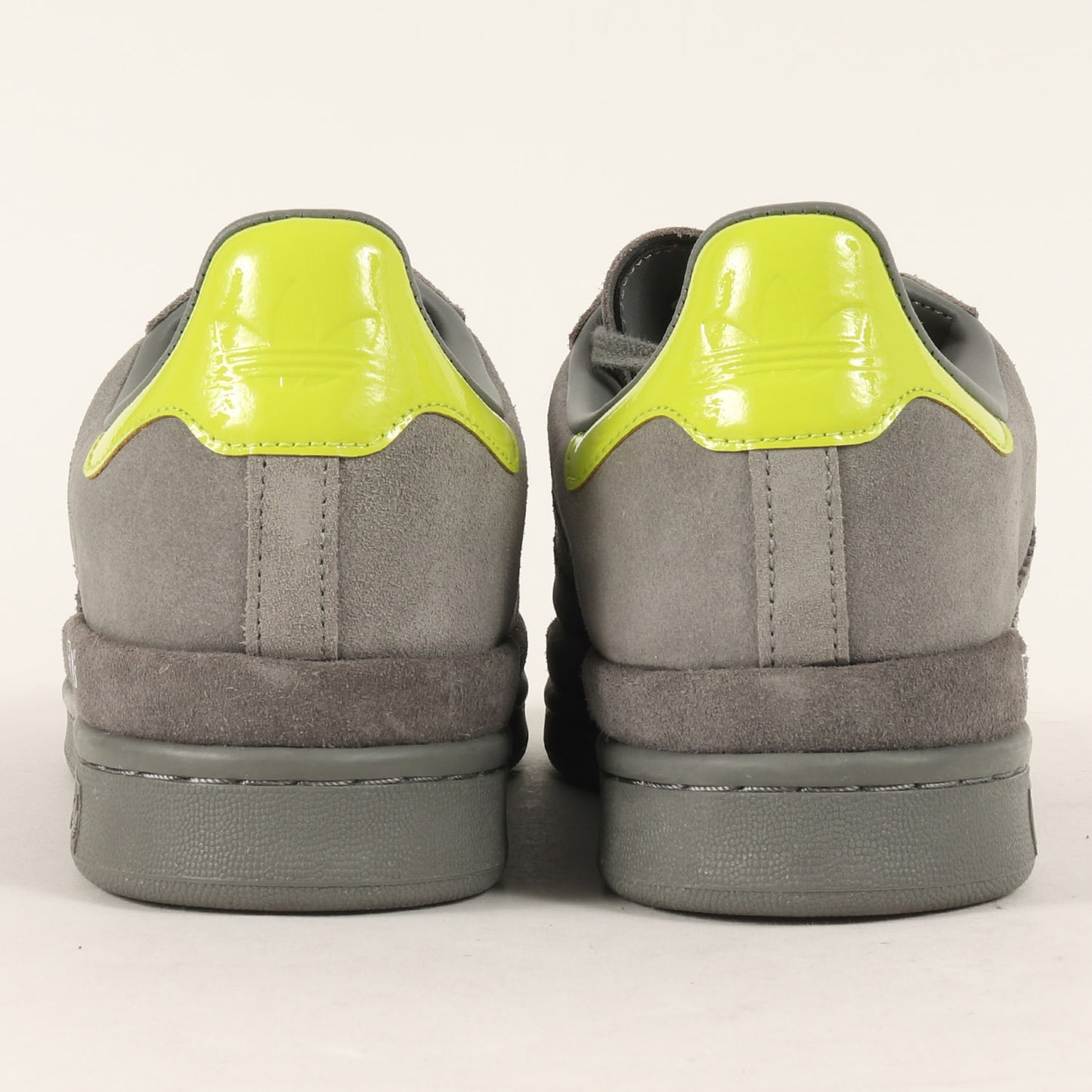 ×adidas Ys WEDGE STAN (EG1740)