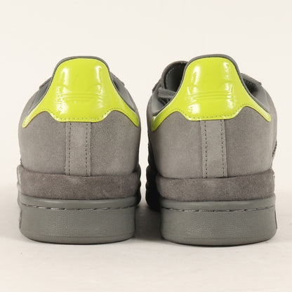 ×adidas Ys WEDGE STAN (EG1740)