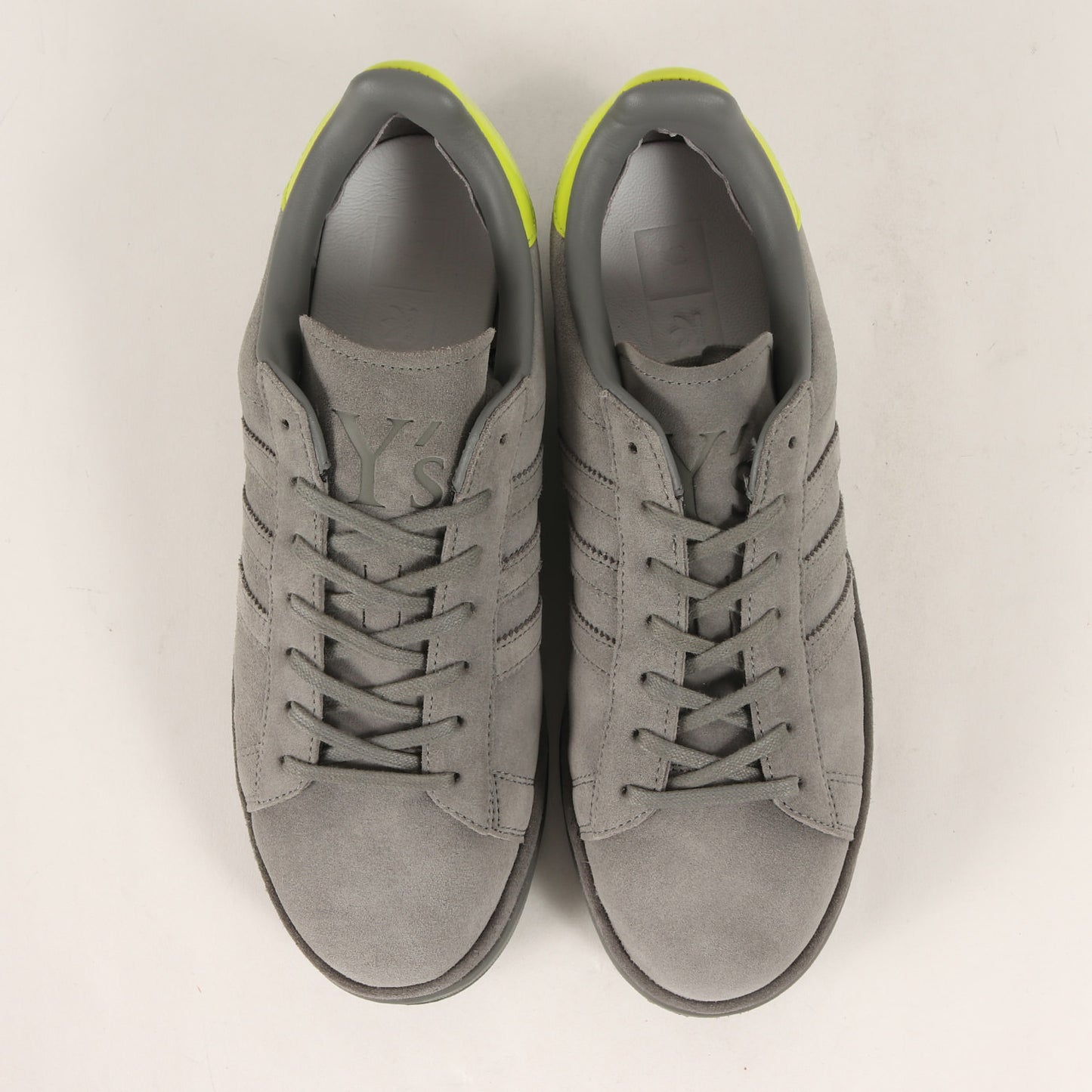 ×adidas Ys WEDGE STAN (EG1740)