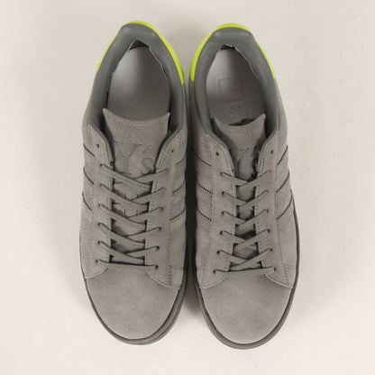 ×adidas Ys WEDGE STAN (EG1740)